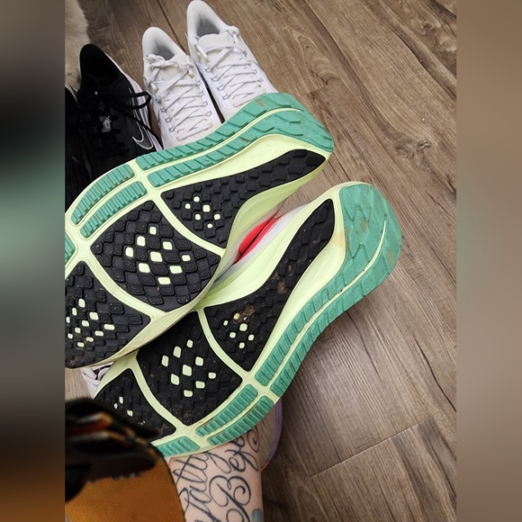 Nike Shoe Bundle - Picture 6 of 10